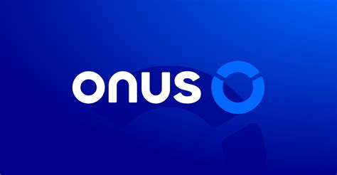 Onus .